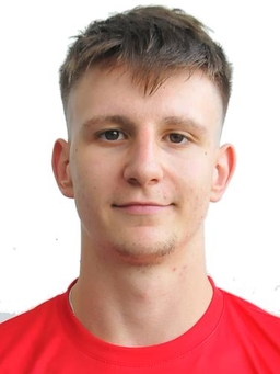 Avatar Bild für Luka Cabraja