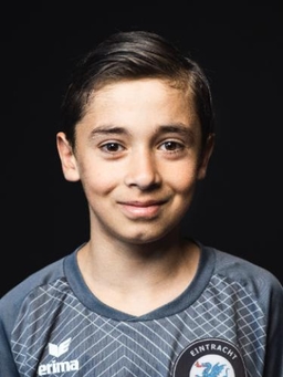 Avatar Bild für Abdullah Safi