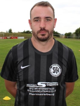 Avatar Bild für Kai Schacker