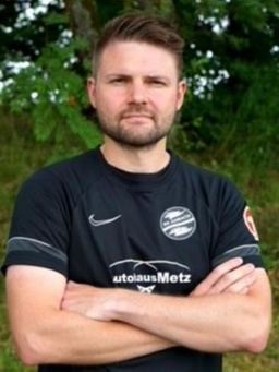 Avatar Bild für Tom-Lukas Metz