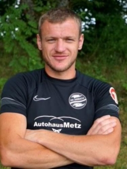 Avatar Bild für Serhii Bubka