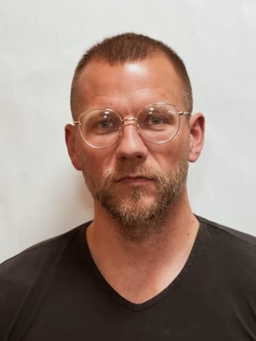 Avatar Bild für Marcel Röder