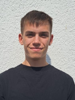 Avatar Bild für Pepe Gerlach