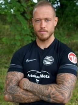 Avatar Bild für Robin Loeber