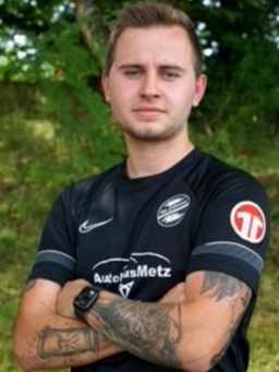 Avatar Bild für Justin Buttler