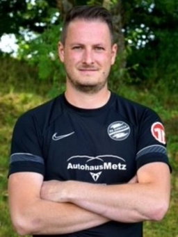 Avatar Bild für Jan Eric Göbel