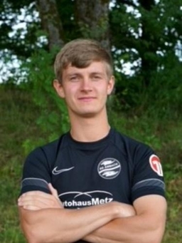 Avatar Bild für Jonathan Schmoor