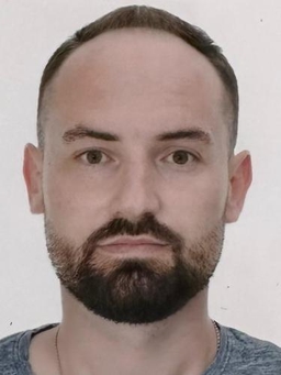 Avatar Bild für Berat Menxhiqi