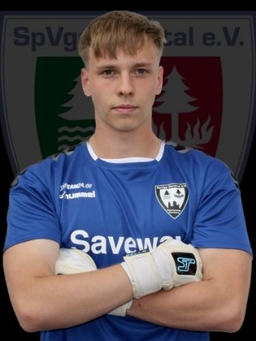 Avatar Bild für Eric Kunth