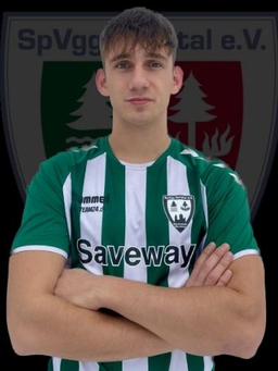 Avatar Bild für Tom Kuntzsch