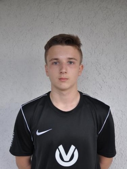 Avatar Bild für Luka Mijic