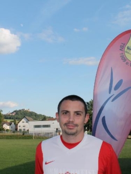 Avatar Bild für Fabian Edelmann