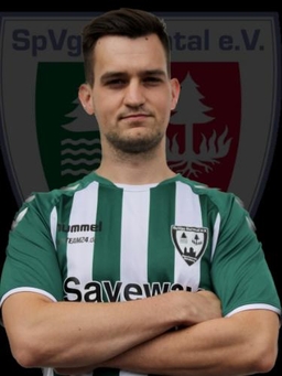 Avatar Bild für Matthias Troll