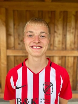 Avatar Bild für Jakob Wulf