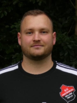 Avatar Bild für Eric Juchheim