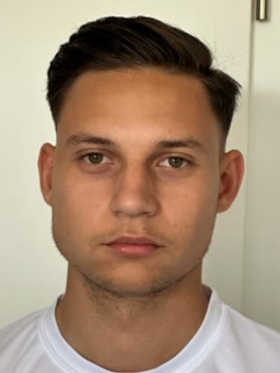 Avatar Bild für Giuseppe Signorelli