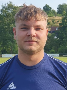 Avatar Bild für Paul Bendisch