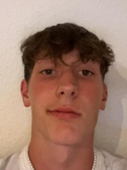 Avatar Bild für Tyrese-Jason Labs