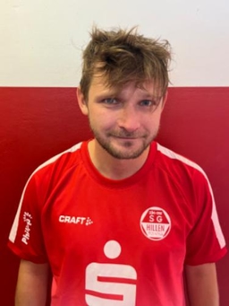 Avatar Bild für Dominik Einwag