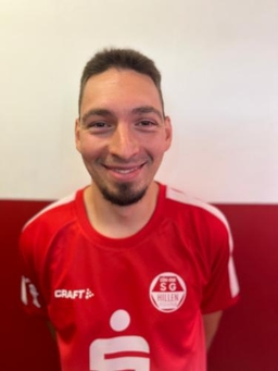 Avatar Bild für Sven Haupt