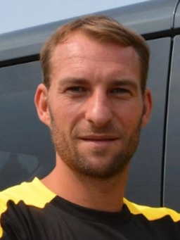 Avatar Bild für Mario Mäkel