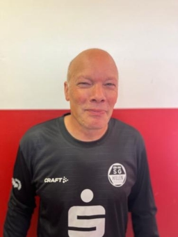 Avatar Bild für Dirk Langer