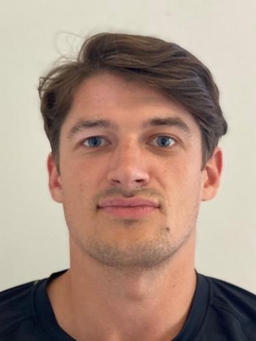 Avatar Bild für Michel Walter