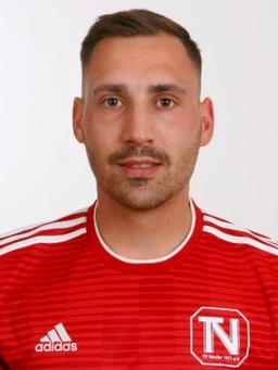 Avatar Bild für Fabian Funk