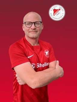 Avatar Bild für Christian Schwindinger
