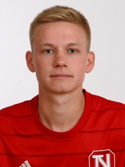 Avatar Bild für Marius Köppe