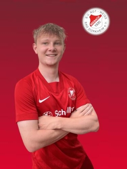 Avatar Bild für Robin Schott