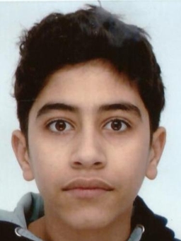 Avatar Bild für Yousef Alzoubi