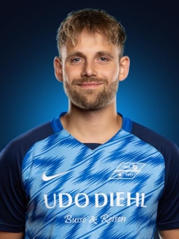 Avatar Bild für Tobias Leisge