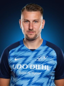 Avatar Bild für Nils Ruppel