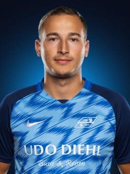 Avatar Bild für Yanik Johannes Spenner