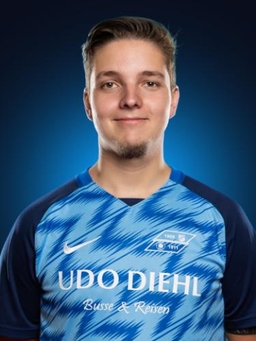 Avatar Bild für Marcel Spliethoff