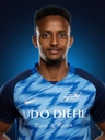 Avatar Bild für Profilbild
