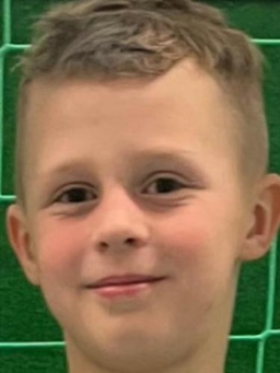 Avatar Bild für Luis Fricke