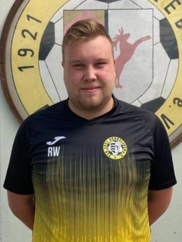 Avatar Bild für Richard Würtz