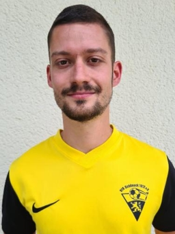 Avatar Bild für Robert Hieronimus