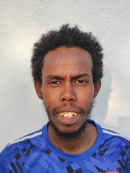 Avatar Bild für Abdikair Farah Shirwa