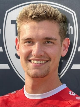 Avatar Bild für Tobias Jäger