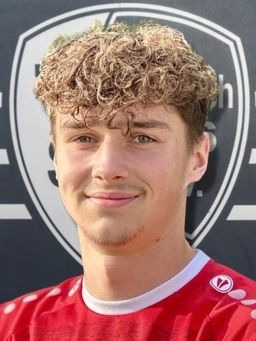 Avatar Bild für Jörn Schmitt