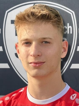 Avatar Bild für Florian Wagner