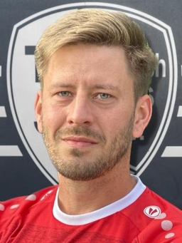 Avatar Bild für Manuel Weigold