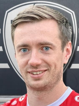 Avatar Bild für Sebastian Wiemer