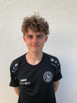 Avatar Bild für Ole Csisko