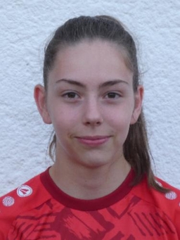 Avatar Bild für Alicia Josephine Höhne