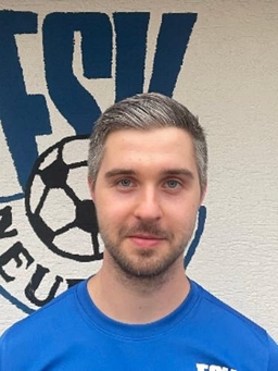 Avatar Bild für Nils Weissenborn
