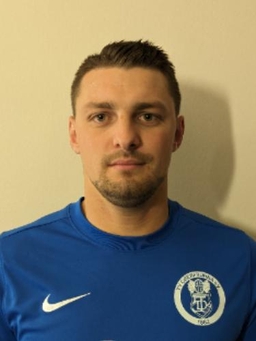 Avatar Bild für Filip Perokovic